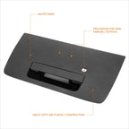 Heavy Duty Rear Tailgate Handle for Nissan Titan (2004–2012)