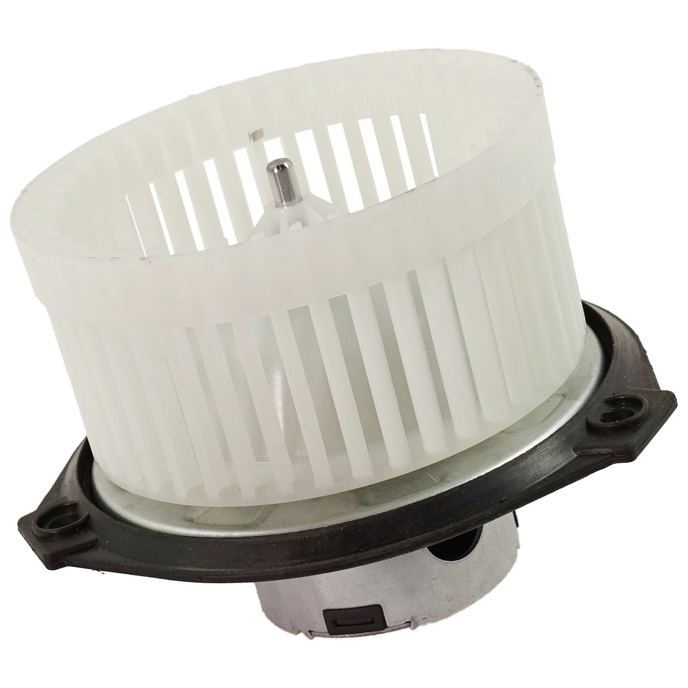 Blower Motors for Chevy Monte Carlo, Impala, Olds, Buick Century, Regal