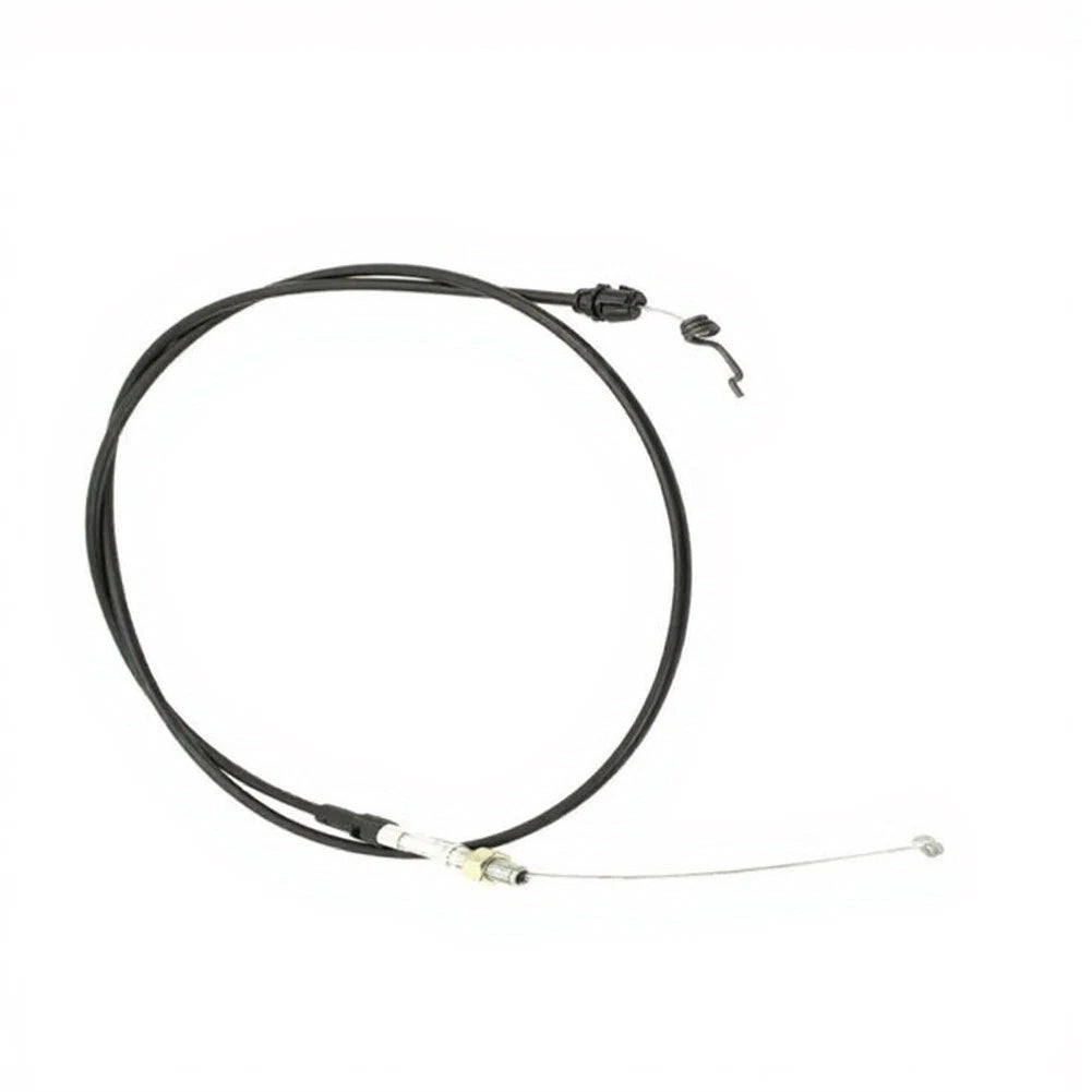 Throttle Line for Bear 250, Bear 350 (2007–2015)