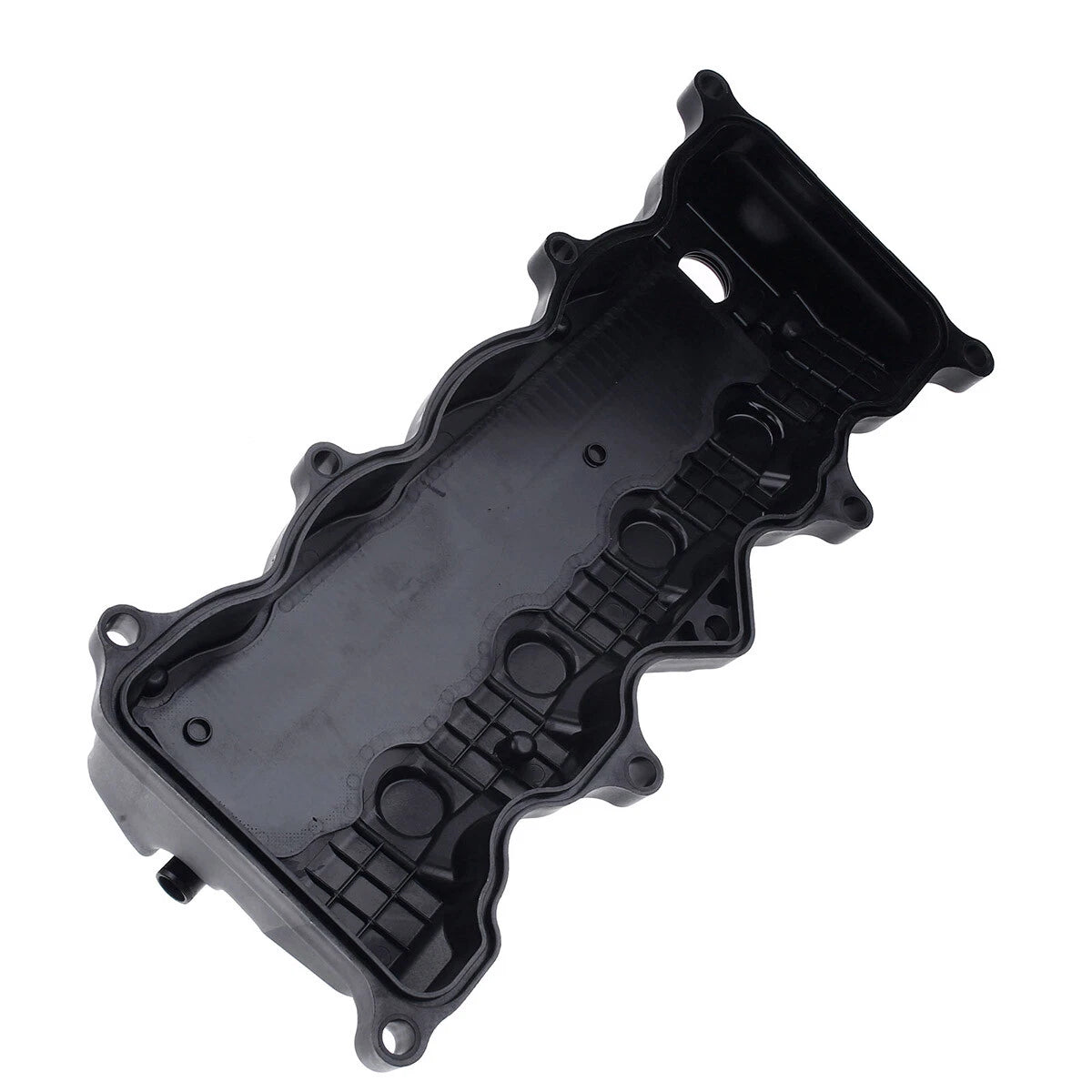 Engine Valve Cover for Honda Civic HR-V (2006-2019)