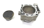 Engine Cylinder for Honda CRF450R (2016) OEM 12100-MEN-A50