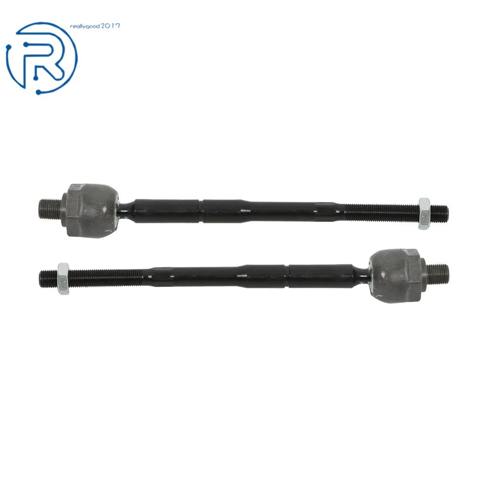 Set of 10 Front Control Arms with Ball Joints for Ford Explorer (2011-2017)