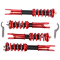 Coilover Shock Suspension Kit for Honda S2000 (2000–2009)