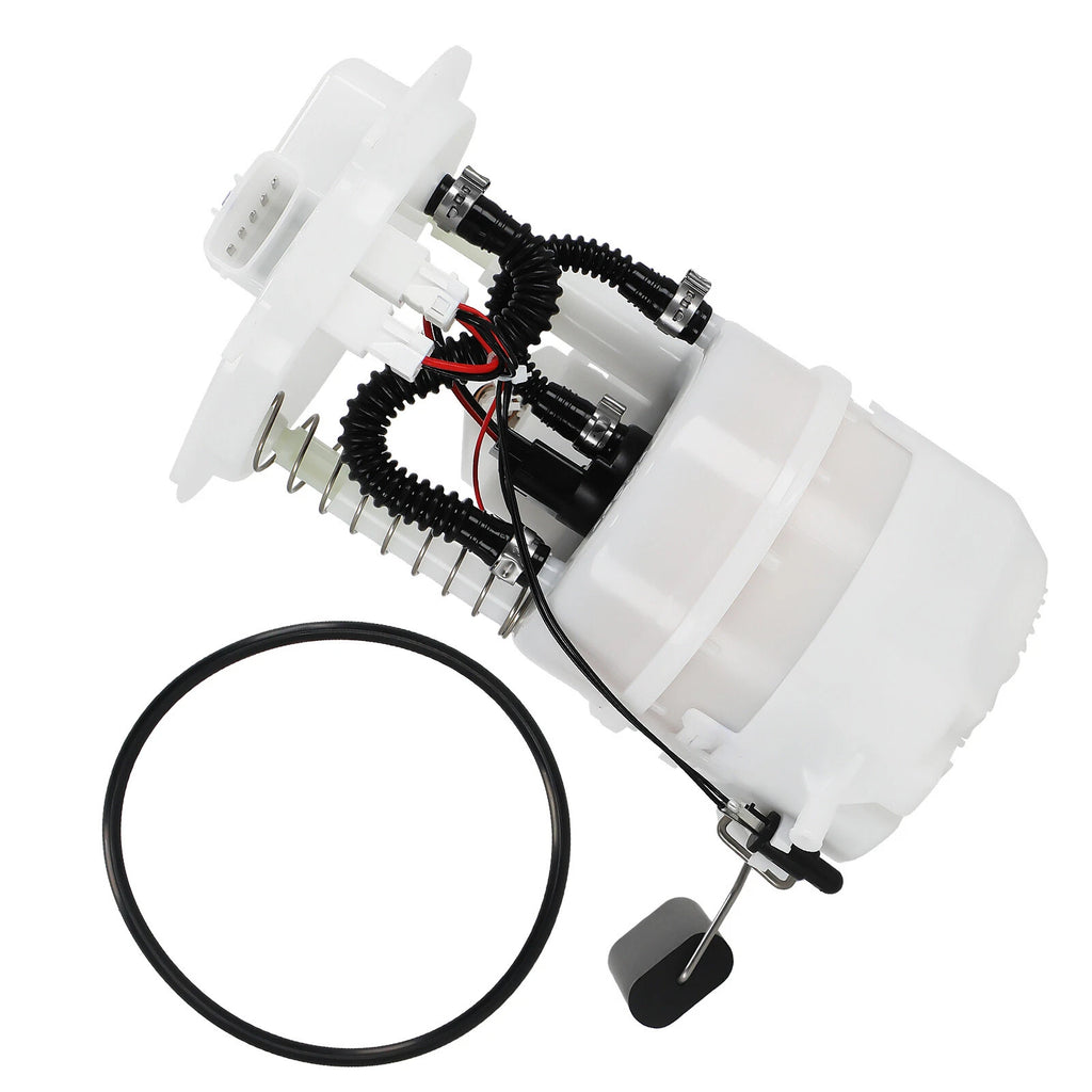 Gas Fuel Pump for Nissan Versa Sedan Hatchback (2007–2014) 170401FC0A