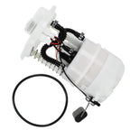 Gas Fuel Pump for Nissan Versa Sedan Hatchback (2007–2014) 170401FC0A