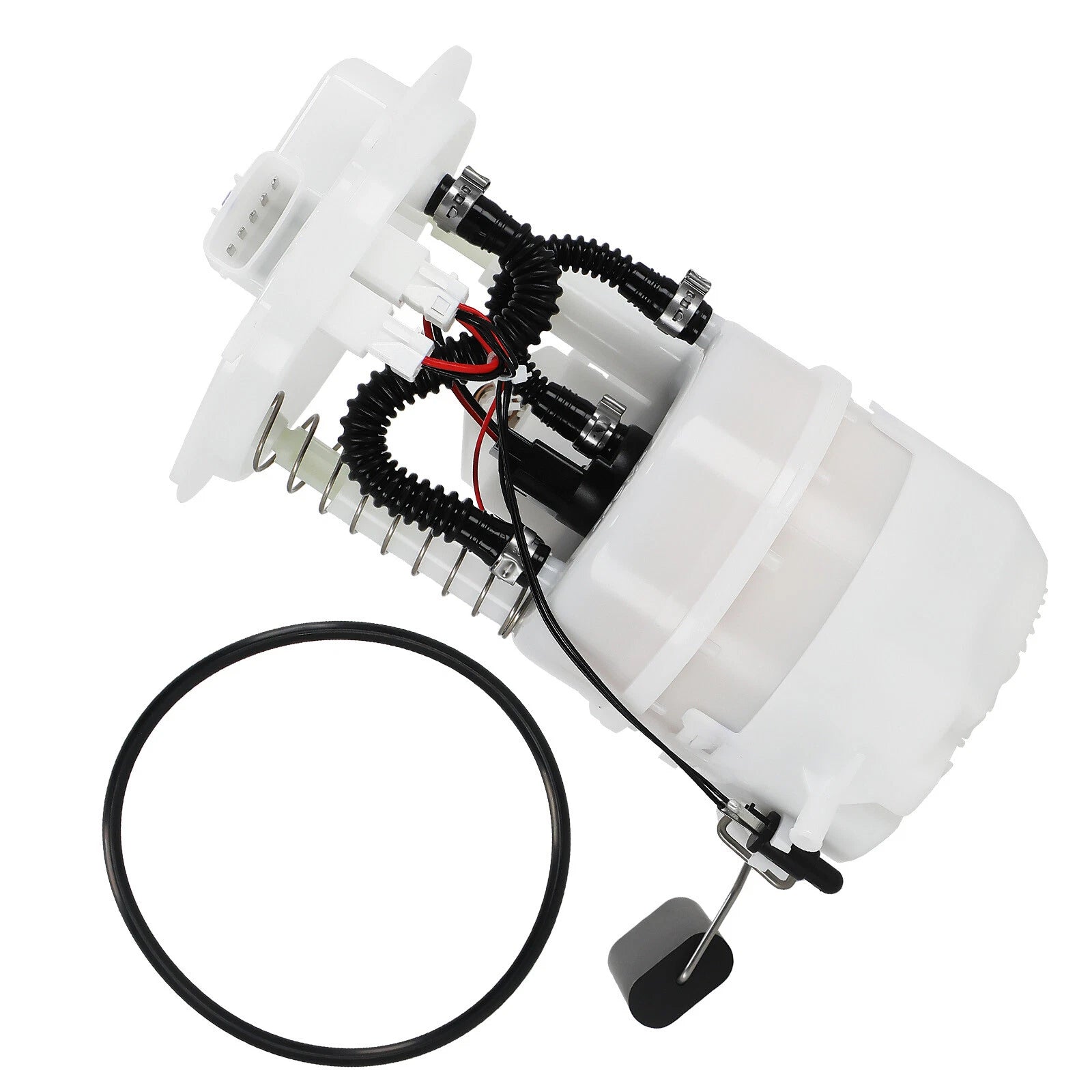 Gas Fuel Pump for Nissan Versa Sedan Hatchback (2007–2014) 170401FC0A