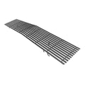 Billet Grille for Chevy GMC Pickup/Suburban/Jimmy (1981–1987)