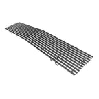 Billet Grille for Chevy GMC Pickup/Suburban/Jimmy (1981–1987)