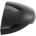 Right Side Mirror Cover for Honda Civic Sedan (2022–2024) with Signal Light