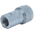Hydraulic Coupler A-C14619-AI for