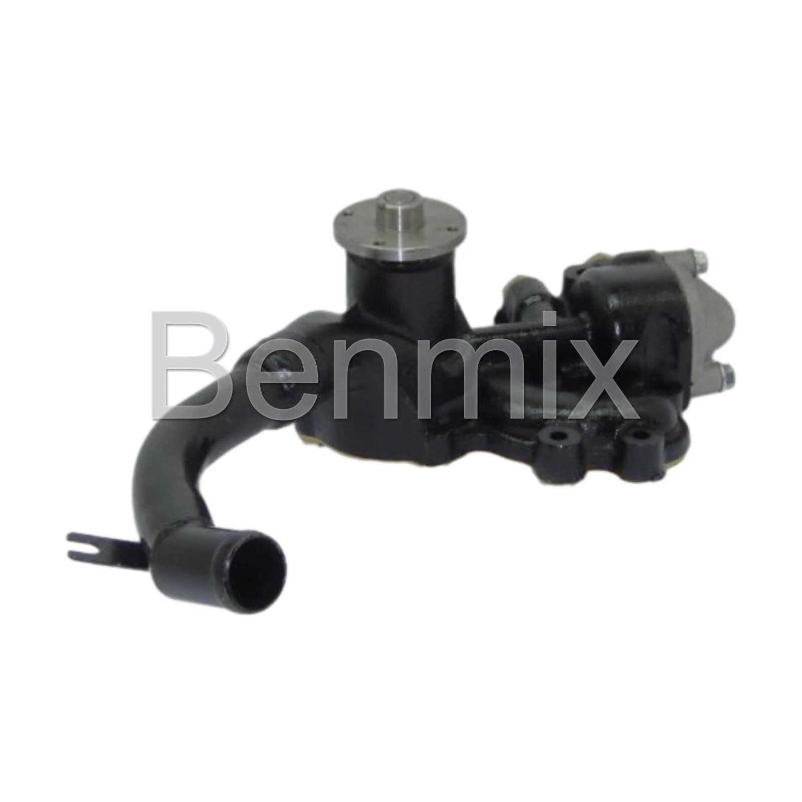Water Pump 5185910-07 for Yale Forklift GLP030AB GLP040AB (–)