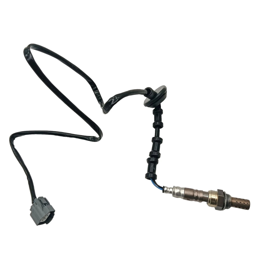 Oxygen Sensor for Acura TSX (2004-2008) & Honda Accord (2003-2007)