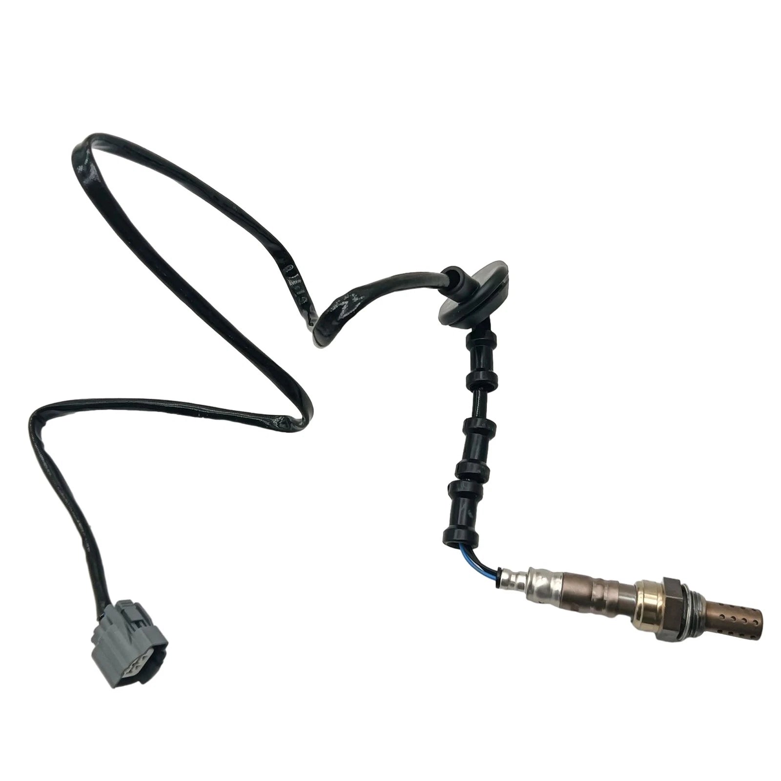 Oxygen Sensor for Acura TSX (2004-2008) & Honda Accord (2003-2007)
