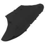 Fiberglass Engine Splash Shield Guard for Audi Q7 (2017–2020) 4M0825235H