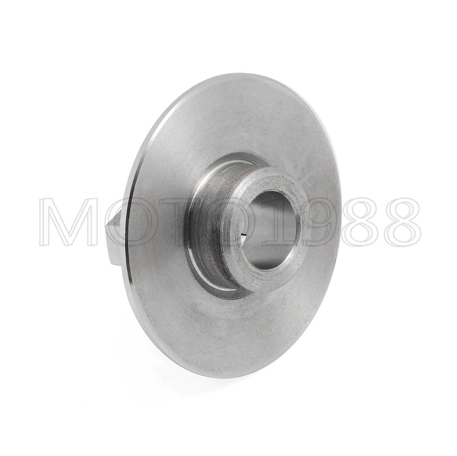 Speedometer Speed Sensor Rotor for Suzuki GSX GSXR DL GSF (600-1000)