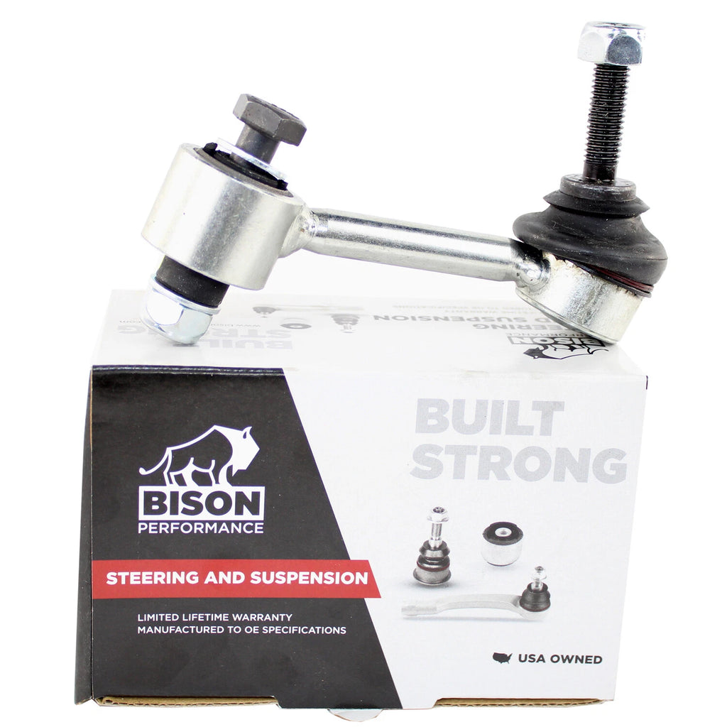 Rear Stabilizer Sway Bar Link for Audi A3 Q3 TT Quattro, VW Eos Jetta