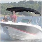 Bimini Top for Hotshot 6X (1979–1984) | 36715OT