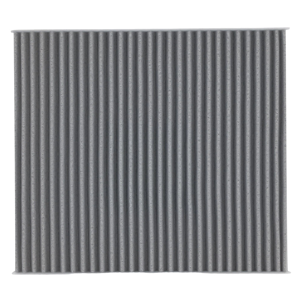 Cabin Air Filter for Hyundai Accent Veloster (2012–2017) CF10709 CAF1820P PC4684