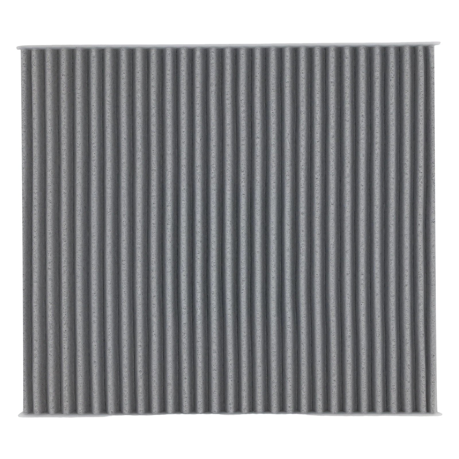 Cabin Air Filter for Hyundai Accent Veloster (2012–2017) CF10709 CAF1820P PC4684