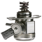 Fuel Pump for Hyundai Elantra GT, Kia Forte5, Forte Koup, Tucson