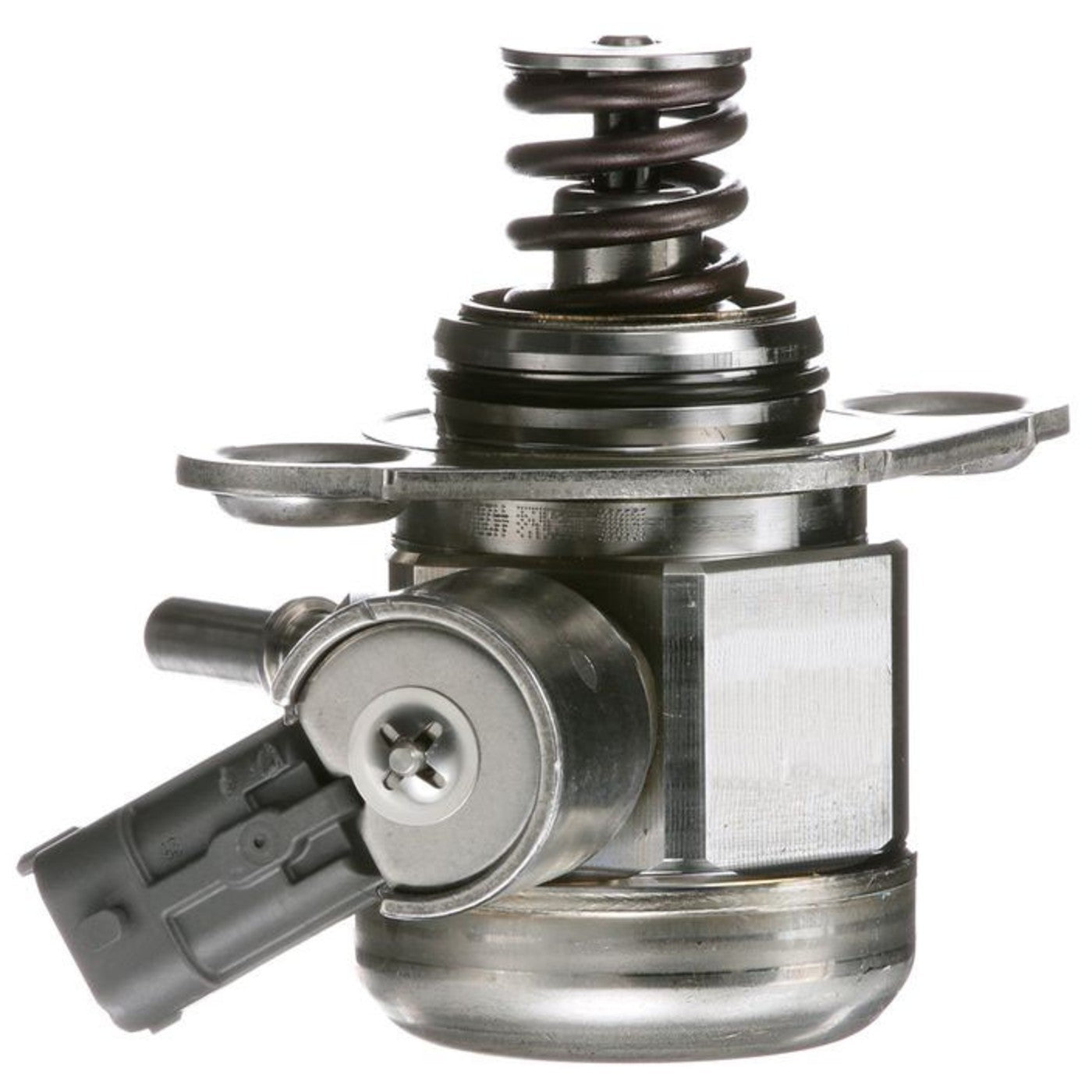 Fuel Pump for Hyundai Elantra GT, Kia Forte5, Forte Koup, Tucson
