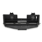 Fuel Door Flap Hinge Gas Cap Cover Swivel Black for BMW 5 Series (1986–1996)