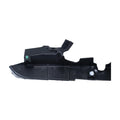 Left Front Fender for Honda CR-V 2023-2024 (74207-3A0-A00)