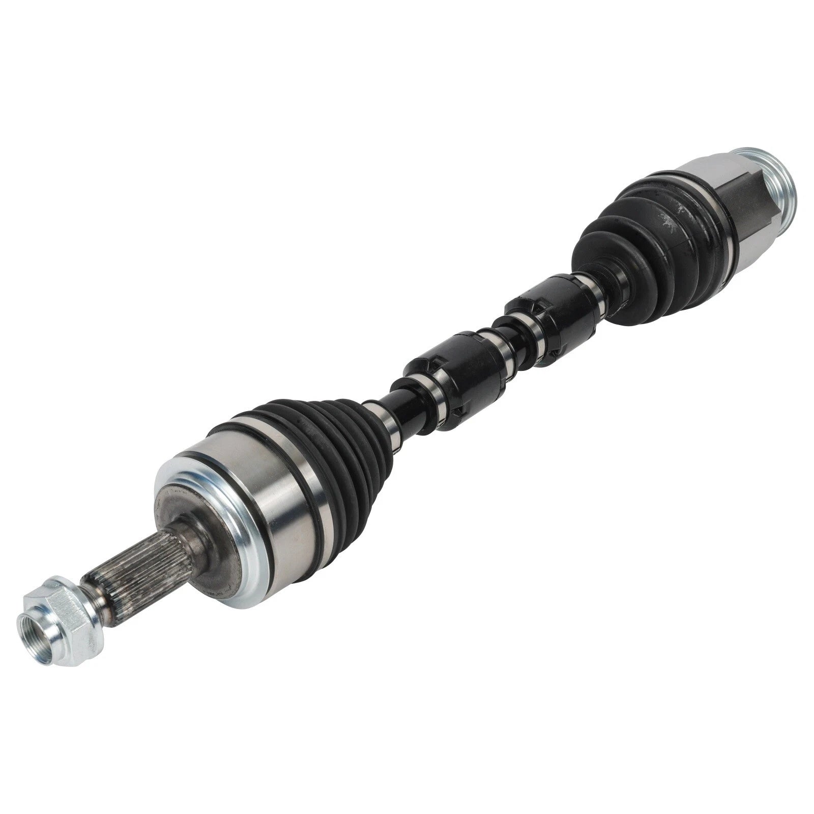 Front Right CV Axle for Honda Civic 1.5L (2017–2021) CVT/Manual Trans