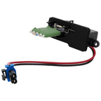 Blower Motor Resistors for Chevy Express Van, SaVana 2500 3500