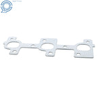 Right Exhaust Manifold for Jeep Liberty (2002-2004) 3.7L V6