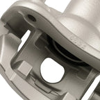 Rear Disc Brake Calipers Set for Toyota Highlander (2004–2007)