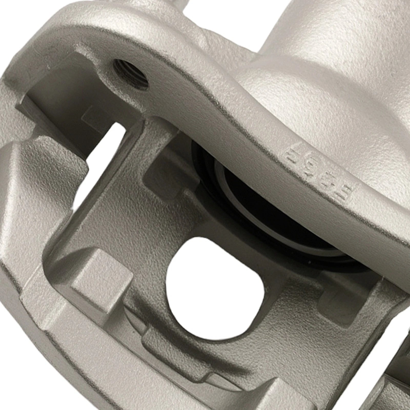 Rear Disc Brake Calipers Set for Toyota Highlander (2004–2007)