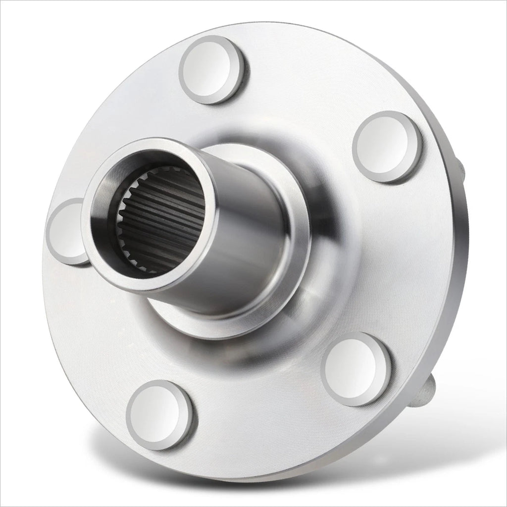Front Wheel Hub Bearing Assembly for Toyota Corolla/Celica/Matrix (2000–2018)