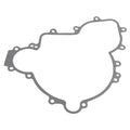 Stator Cover Gasket for Polaris RZR 1000 900 XP XP4 Ranger (2013–2024)