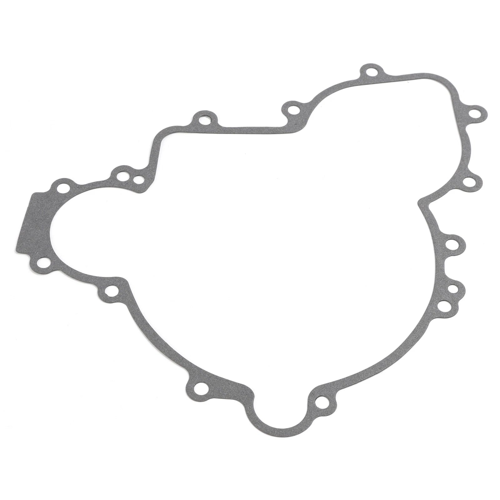 Stator Cover Gasket for Polaris RZR 1000 900 XP XP4 Ranger (2013–2024)