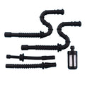 Fuel Line Pipe for Stihl MS290 MS340 MS360 MS390