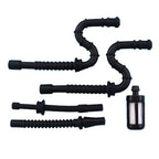 Fuel Line Pipe for Stihl MS290 MS340 MS360 MS390