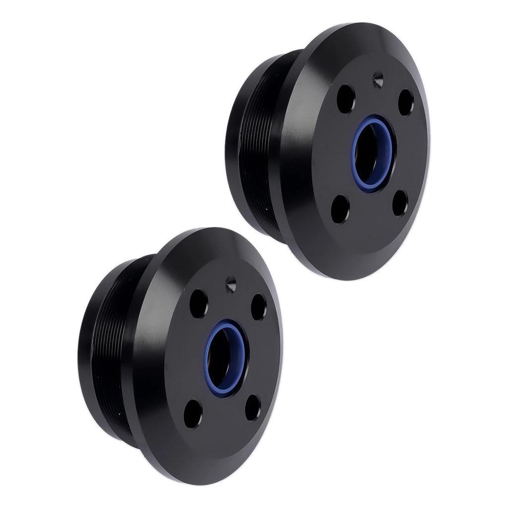 Trim Rod Cap Seal Kit for Mercury Mariner 200-450HP Verado (2000–2023)