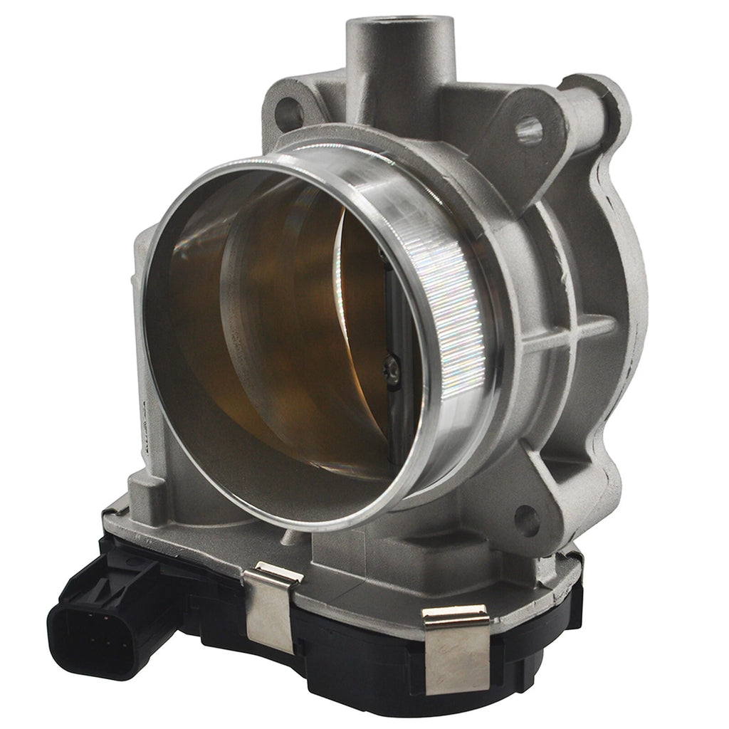 Throttle Body for Chevy Impala Malibu Pontiac G6 (2006–2010) 12609500
