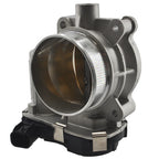 Throttle Body for Chevy Impala Malibu Pontiac G6 (2006–2010) 12609500