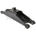 Rear Axle Beam Assembly 43102-N3061-71 for Toyota Forklift (8FDN20-30)