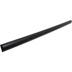 Door Molding for Audi A4 Sedan/Wagon (2002–2008) Front Left Upper