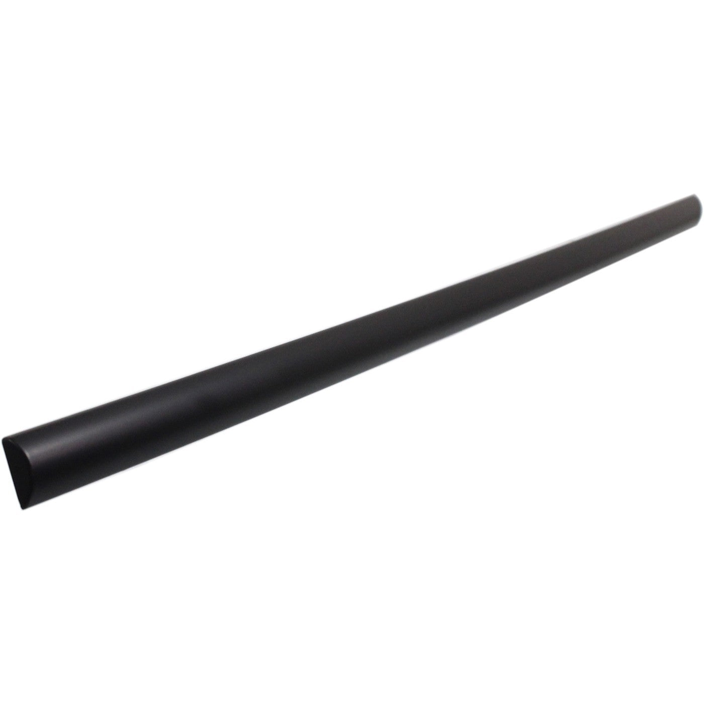 Door Molding for Audi A4 Sedan/Wagon (2002–2008) Front Left Upper