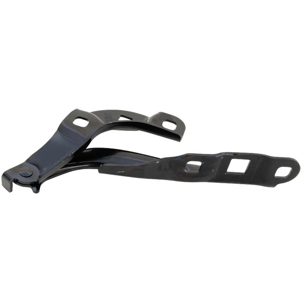Hood Hinges for Cadillac XT5 (2017–2023)