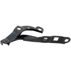 Hood Hinges for Cadillac XT5 (2017–2023)