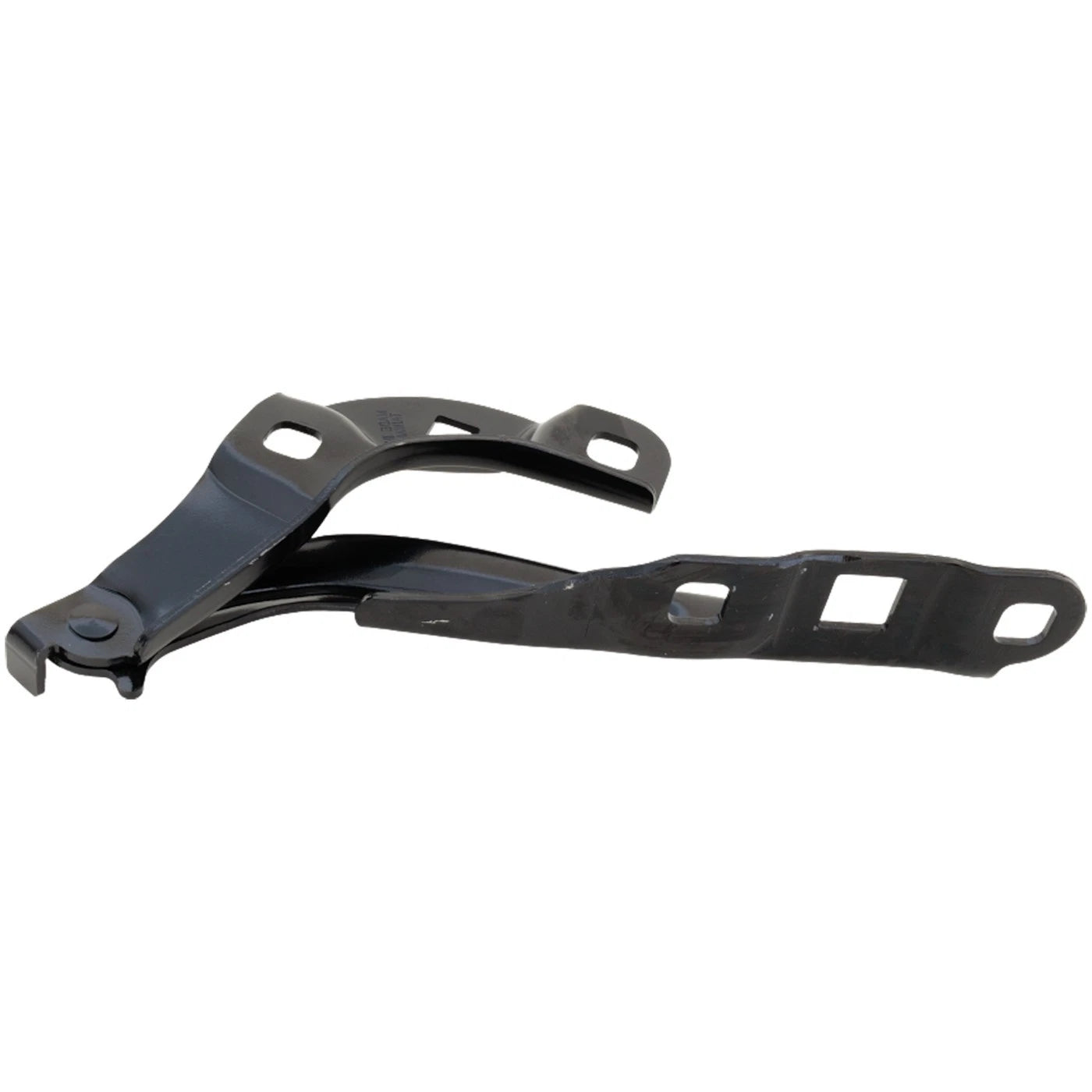 Hood Hinges for Cadillac XT5 (2017–2023)