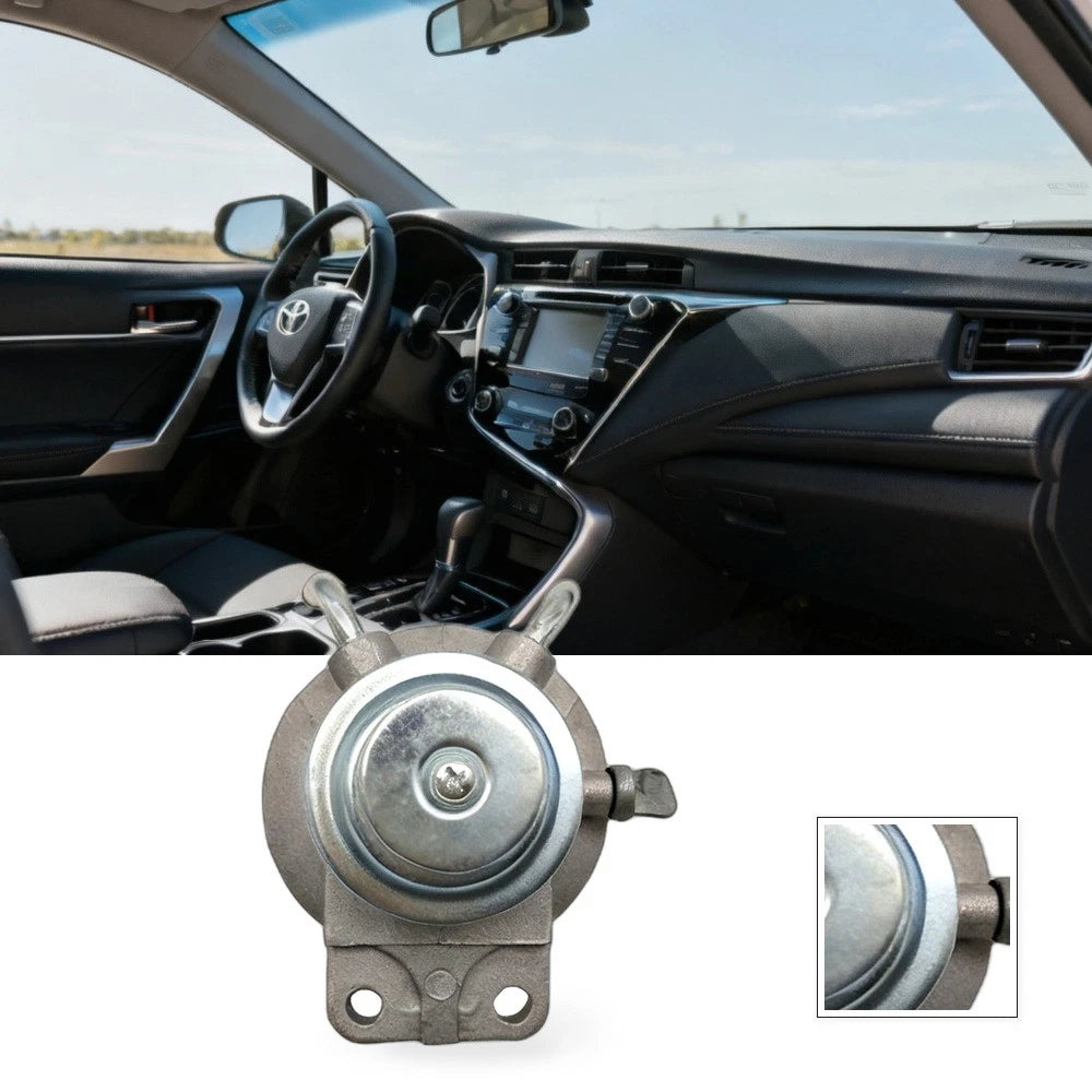 Lifter Switch DH002 for Toyota Camry, Corolla, Honda Civic, Accord, Nissan
