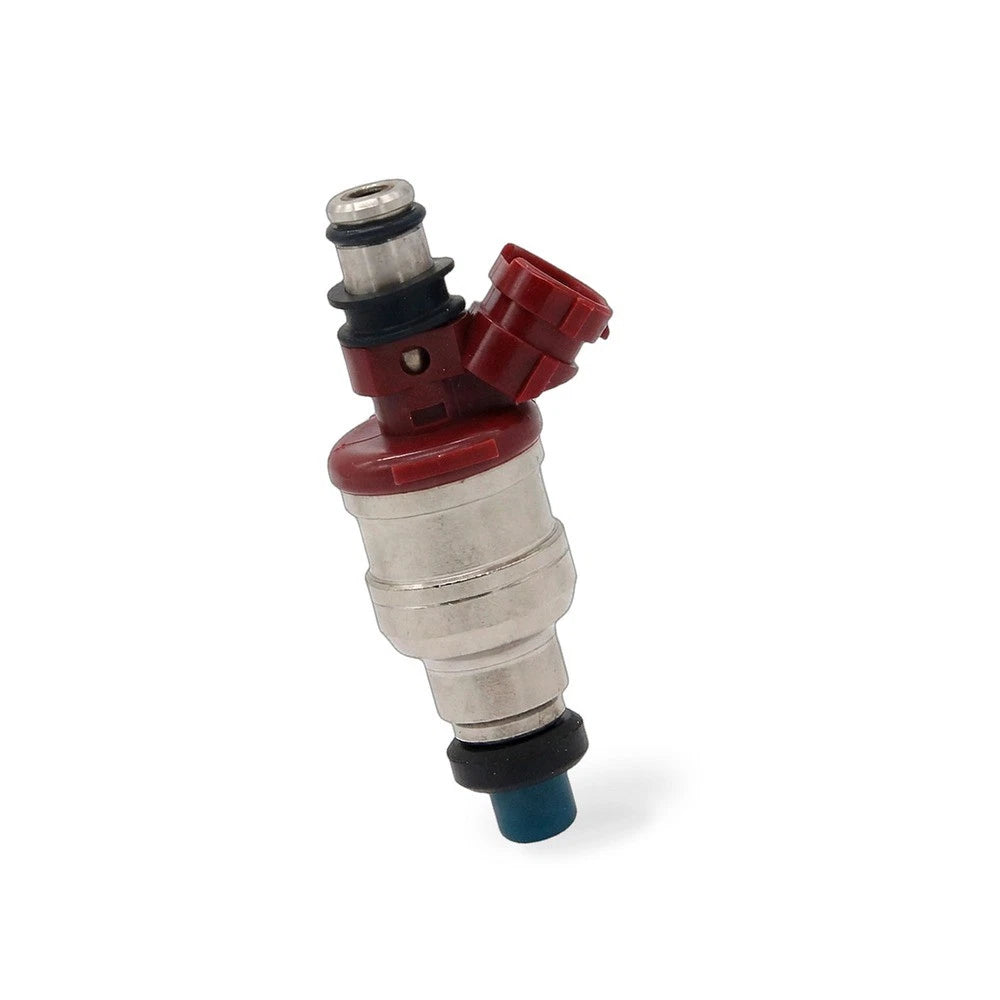 Fuel Injector for Toyota 4Runner Tacoma T100 Tundra 3.4L 5VZ-FE (1996–2004)