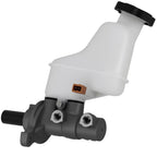 Brake Master Cylinder w/Sensor for Kia Sorento (2011–2013) 58510-1U701