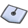 B1AF23 Air Filter for McCulloch